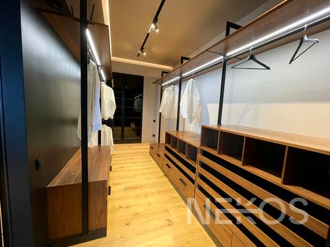 квартира за адресою Буслівська вул., 12