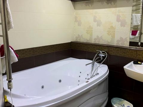 квартира за адресою Архітектора Богданова вул. (Василя Шкляра), 32