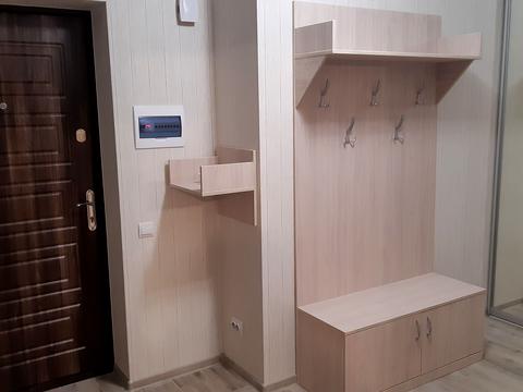 квартира за адресою Тираспольська вул., 52