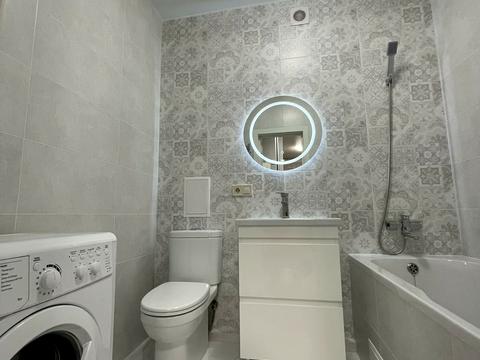 квартира за адресою Щаслива вул., 11