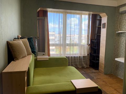 квартира за адресою Володимира Івасюка просп. (Героїв Сталінграду), 7-Б