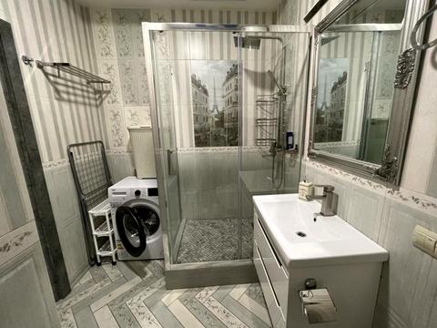 квартира за адресою Болгарская, 87 