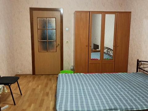 кімната за адресою Олени Пчілки вул., 2-Б