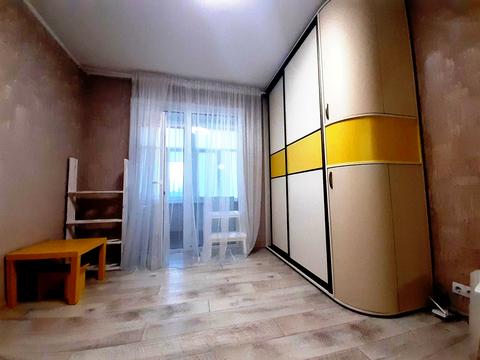 квартира по адресу ЦЕНТР, 31