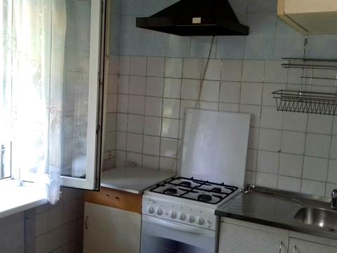 квартира по адресу Чаривная ул., 137