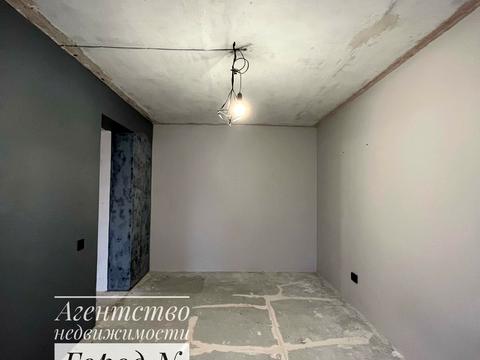 квартира за адресою Турівська вул., 4