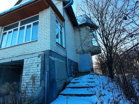 дом по адресу Максютова 4-й пер.