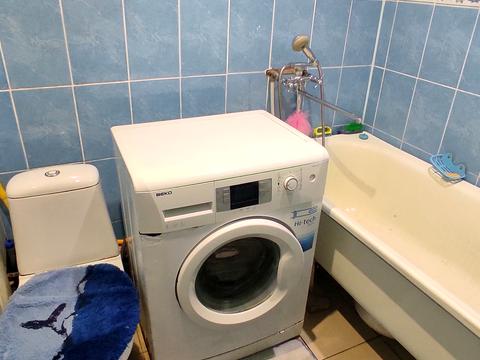 квартира за адресою Вул Бульби Боровця, 2