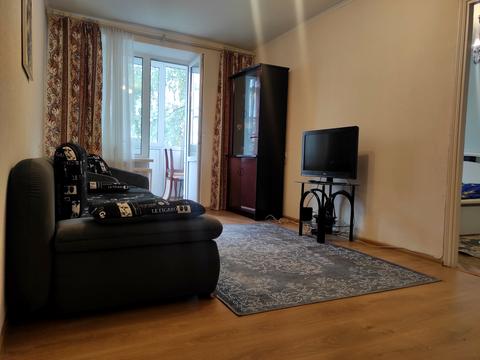 квартира за адресою Микільський пров. (Січневий), 1/25а