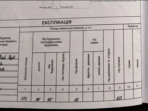будинок за адресою Анатолія Бачинського вул.