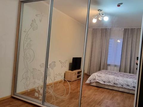 квартира за адресою Софії Русової вул., 7-Г