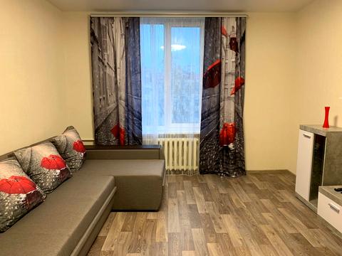 квартира за адресою Гоголя вул., 1