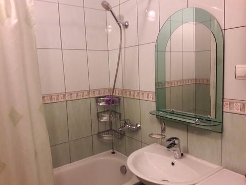 квартира за адресою Покровська вул., 151