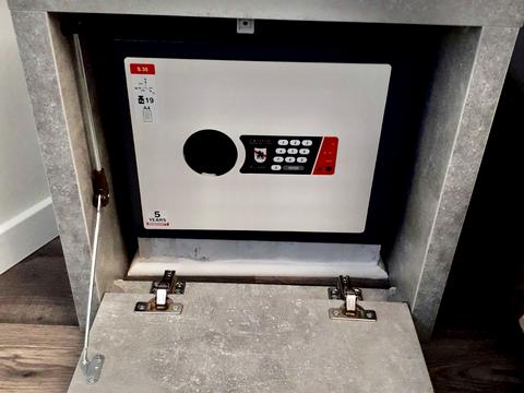 квартира за адресою Берестейський просп. (Перемоги), 26