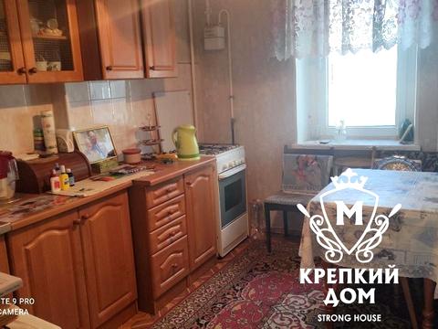квартира за адресою Героїв Оборони Одеси вул. (Героїв Сталінграду), 26