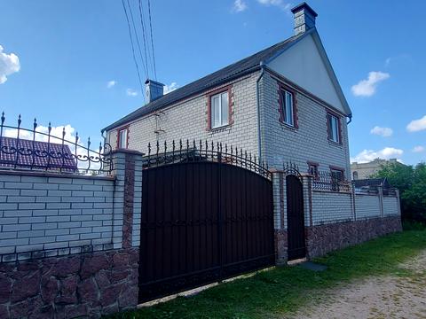 будинок за адресою Провулок Стратовсський, 4