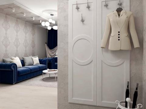 квартира за адресою Гетьмана Мазепи вул., 148