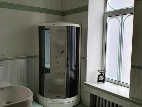 квартира за адресою Архітектора Городецького вул., 11-А