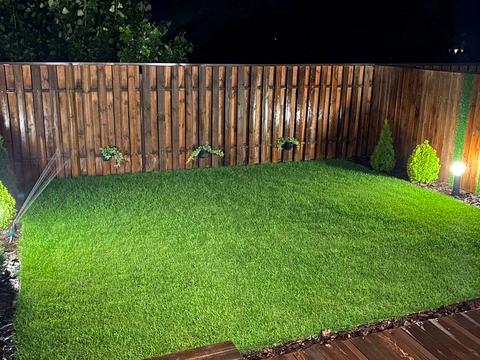 будинок за адресою Грушевського вул.