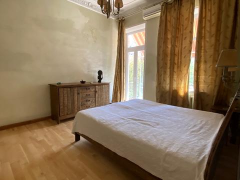 квартира за адресою Ділова вул. (Димитрова), 13