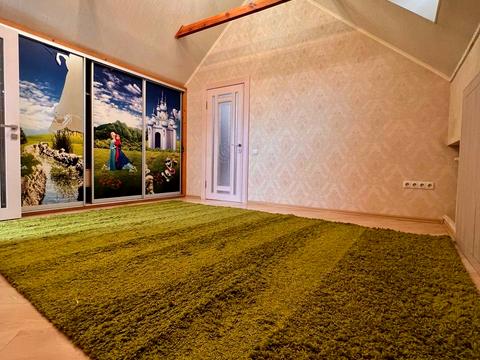 будинок за адресою Кранштадська, 95