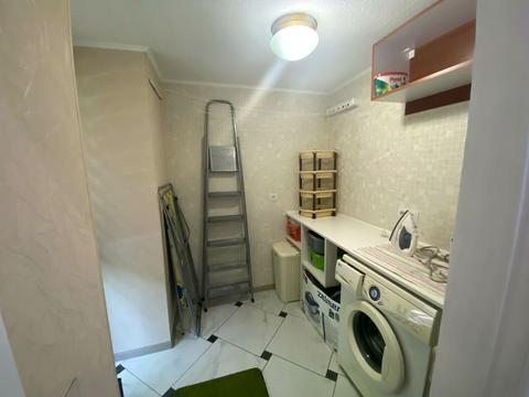 квартира по адресу Гетьмана Дорошенко ул. (Жовтневая), 51