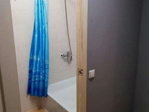 квартира за адресою Єврейська вул. (Бебеля), 21