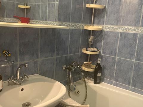 квартира за адресою Воскресенський просп. (Перова), 54