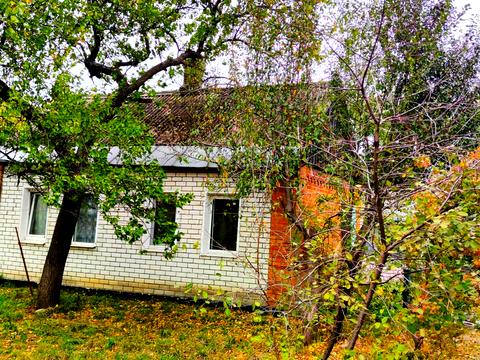 дом по адресу възд Ударний