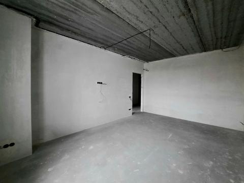 квартира за адресою площа Перемоги, 1