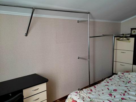 дом по адресу Вільський Шлях