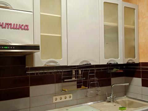 квартира по адресу спуск Олейника, 4