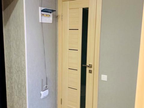 квартира за адресою Боголюбова вул., 35