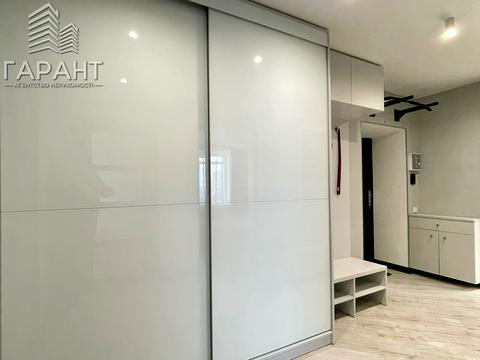 квартира за адресою Суми, Михайла Лушпи просп. (Космонавтів), 38