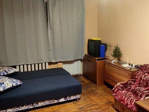 квартира за адресою Митрополита Василя Липківського вул. (Урицького), 23