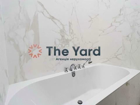 квартира за адресою Михайла Бойчука вул. (Кіквідзе), 19-А