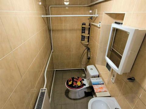 квартира за адресою Завальна вул., 17