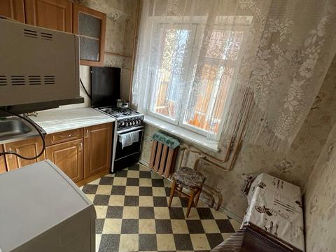 квартира за адресою Миколи Міхновського бульв. (Дружби народів), 3