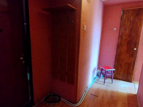 квартира за адресою Всеволода Змієнка вул., 8