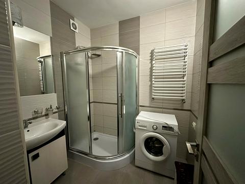 квартира по адресу Князя Святослава пл., 5