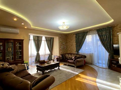 будинок за адресою Чорновола вул., 129