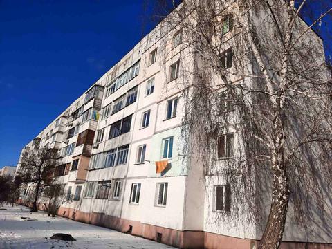 квартира по адресу Евгения Харченко ул. (Ленина), 45