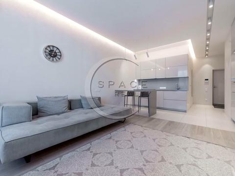 квартира за адресою Андрія Верхогляда вул. (Михайла Драгомирова), 17