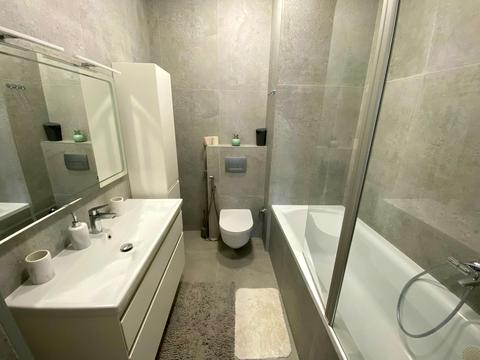 квартира по адресу Ивана Фёдорова ул., 2-А