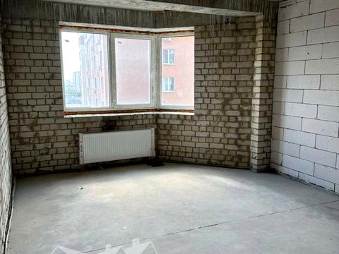 квартира по адресу Симона Петлюры ул. (Черняховського), 21-Б