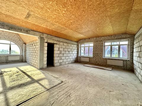 квартира за адресою Розваги вул., 27