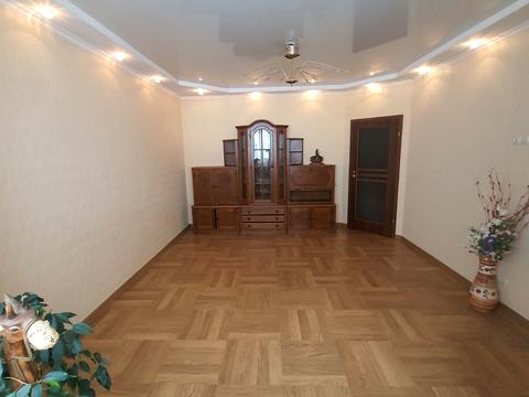 квартира за адресою Костанді вул., 199