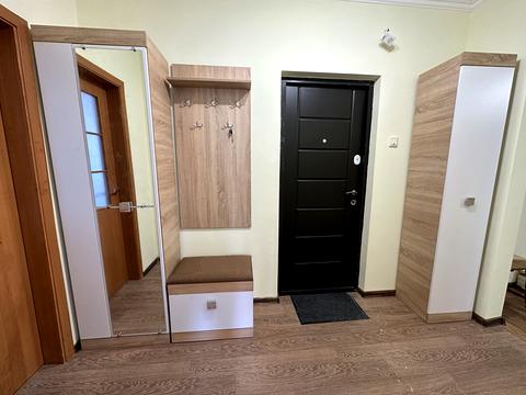 квартира за адресою Михайла Максимовича вул. (Онуфрія Трутенка), 7-В