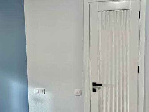 квартира по адресу Педагогическая ул., 23