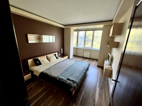 квартира за адресою Миколи Мурашка вул., 6